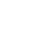 tree-icon.png