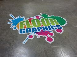 Greycot Press Floor adhesive graphics.jpg