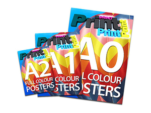 Greycott Press Large Format Posters.jpg