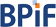 BPiF Logo